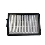 SXOPU Zubehörteile für Staubsauger, HEPA-Filter, für Samsung H13 DJ97-01670B SC885B...