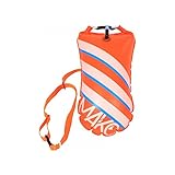 Mako Ow Swimming Buoy One Size