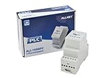 AllNet 90246 Powerline ALL1688PC Phasenkoppler Baustein Eingangsspannung (Bereich): 400...
