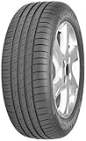 Goodyear EfficientGrip Performance XL - 225/55R17 101W - Sommerreifen