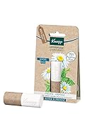 Kneipp Lippenpflege Repair Pflege, 4.7 g (1er Pack)