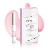 Augenbrauenserum brows2love - Augenbrauenwachstum - Augenbrauen Booster -...