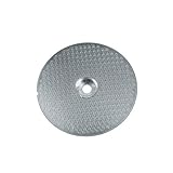 Saeco 9161.268 ORIGINAL Sieb Filter Brühsieb 35mmØ oben für Brüheinheit...