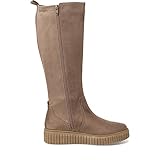 Jana Stiefel 8-25660-41 231 H-Weite