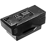 NEU Ersatz Akku Fit YUNEEC Mantis G, Mantis Q(3900mAh / 44.46Wh)