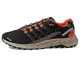 Merrell Fly Strike J067377 Laufschuhe Trailschuhe Turnschuhe Schuhe Herren Neu