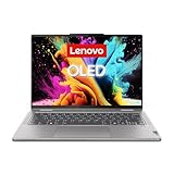 Lenovo Yoga 7 2-in-1 Convertible AI Laptop | 14' WUXGA Display | AMD Ryzen 7 8840HS | 16GB...