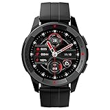 Mibro Xiaomi X1 - Smartwatch Black