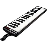 Hohner Melodica Performer 37 - Melodica