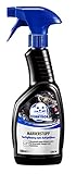 ROBBYROB | Marder Stopp Marderspray | Verhindert Marderbiss durch Aufsprühen...
