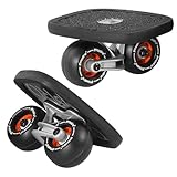Freeline Skates, Drift Skates, Free Skates, Drift Board, Drift Rollschuhe, Drift...