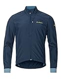 VAUDE Herren Mens Kuro Air Jacket, Dark Sea, L EU