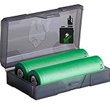 Lithium Batterien 18650 Vtc6 3000mAh Vtc6 3.7V 18650 Lithium Li-Ion Akku Power Bank Ersatz...