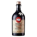 Mampe Elefantenkümmel | Handgemachter Kümmel mit Anis, Fenchel, Zitrone &...
