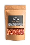 nural Aleppo Pfeffer 450g | Pul Biber | Pikante Schärfe | Einzigartige Aromen &...