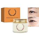 Wild Yam Root Cream,Women's Wild Yam Cream,Wild Yam Cream For Women,Wild Yam Hormone...