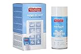 Christmas Traditions let in snow+8 Stencils