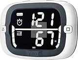 Velocitek Prostart GPS - Weiß/schwarz