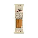 Rummo Spaghetti N.5 Gr. 500 [6 pakete]