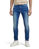 G-STAR RAW Herren Revend Skinny