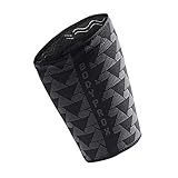Bodyprox Oberschenkel-Kompressionsmanschette (1 Paar), Oberschenkel-Kompressionsmanschette...