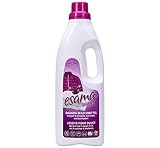 Esama wash 1L Daunenwaschmittel bis zu 16 Waschgänge für Daunen, Daunendecken,...