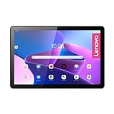Lenovo Tab M10 (3rd Gen) 25,7 cm (10,1 Zoll, 1920x1200, WUXGA, WideView, Touch) Android...