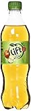 Lift Apfelschorle, 12er Pack, EINWEG (12 x 500 ml)