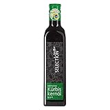 Steirerkraft - Selection - Steirisches Kürbiskernöl g.g.A. - 1000 ml