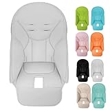 Baby Hochstuhl Kissen Für Peg-Perego, Siesta Zero3, Baoneo, Kosmic Jané | Baby...