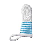 NIP Mundpflege-Fingerling