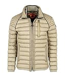 Wellensteyn Sportswear-Jacke - 3XL