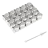 LIXSAZSE Niedliche Mini Ausstechformen in Tierform, lustige Goldfisch Für Cracker, leicht...