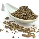 Baldrianwurzel Tee (geschnitten) 100