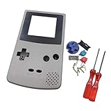 Xingsiyue Ersatz Voll Gehäuse Shell Cover Hülle Reparatur Teile Set...