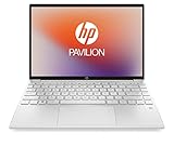 HP Pavilion Aero Laptop | 13,3' WUXGA-Display | AMD Ryzen 7 5825U | 16 GB DDR4...
