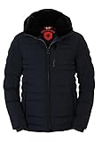 Wellensteyn Sportswear-Jacke - M