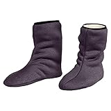 Avatar Warming Socks | Für den Taucher | Für den Trockentauchanzug |...