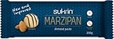 SUKRIN Marsipan 200g