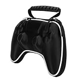 Game Controller Holder Case, Mobile Controller-Schutzhandtasche, Tragbare Travel...