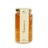 Löwenzahnhonig 350gr