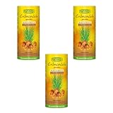 Rapunzel Erdmandeln gemahlen, naturell,3er Pack (3x 300 g) - Bio