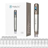 Hydra Pen H3 Microneedling Pen, Professionelle...