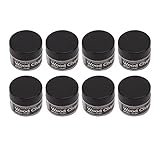 RiToEasysports Räucherspäne, 8er-Set, Cocktail-Räucherspäne, Räucherspäne,...