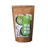Street Soup Vorratspack 250 g Instant Protein Cremesuppen Kalorienarm Natürlich Vegan...