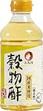 Otafuku Reis/Getreideessig für Sushi, mild und süß, ideal zum Würzen und Verfeinern...