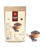 Ganze Nelken | (400G / 14.10 oz) | Premium Qualität | Sonnengertrocknet | Indonesisch |...