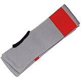 Vynetra Elastische Angelruten-Abdeckungen, Schutz für Baitcast-Ruten, Socken,...