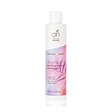 Officina Naturae Hautshampoo mit Schuppen Bio Nachhaltig Vegan 200ml