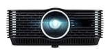 Acer B250i DLP LED Beamer (Full HD (1.920 x 1.080 Pixel) 1.200 Lumen, 5.000:1 Kontrast,...